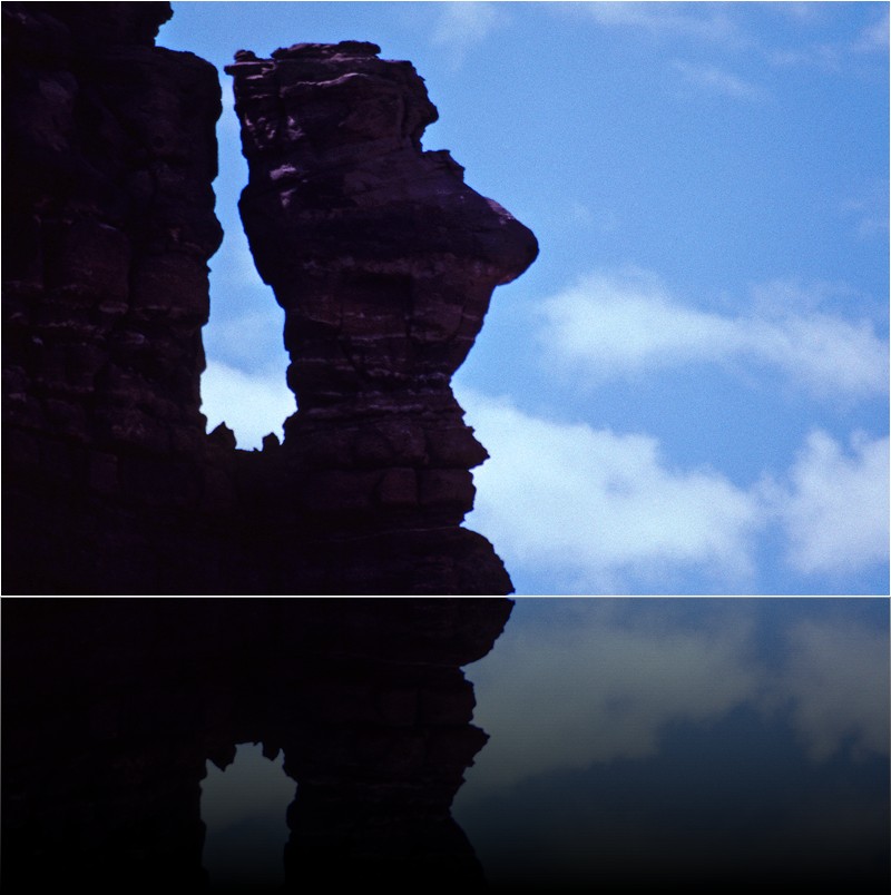 Rock